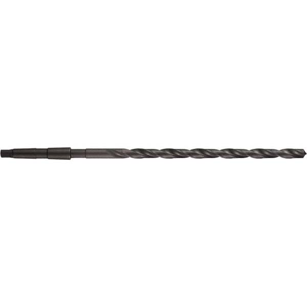 Picture of Dormer Pramet 5968983 15.5mm Taper Shank Drill 10Xd HSS